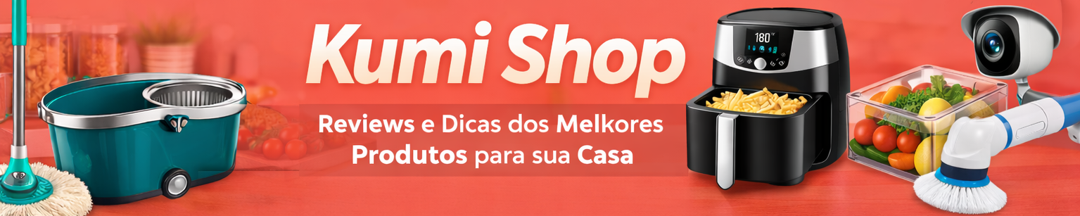 kumishop.io