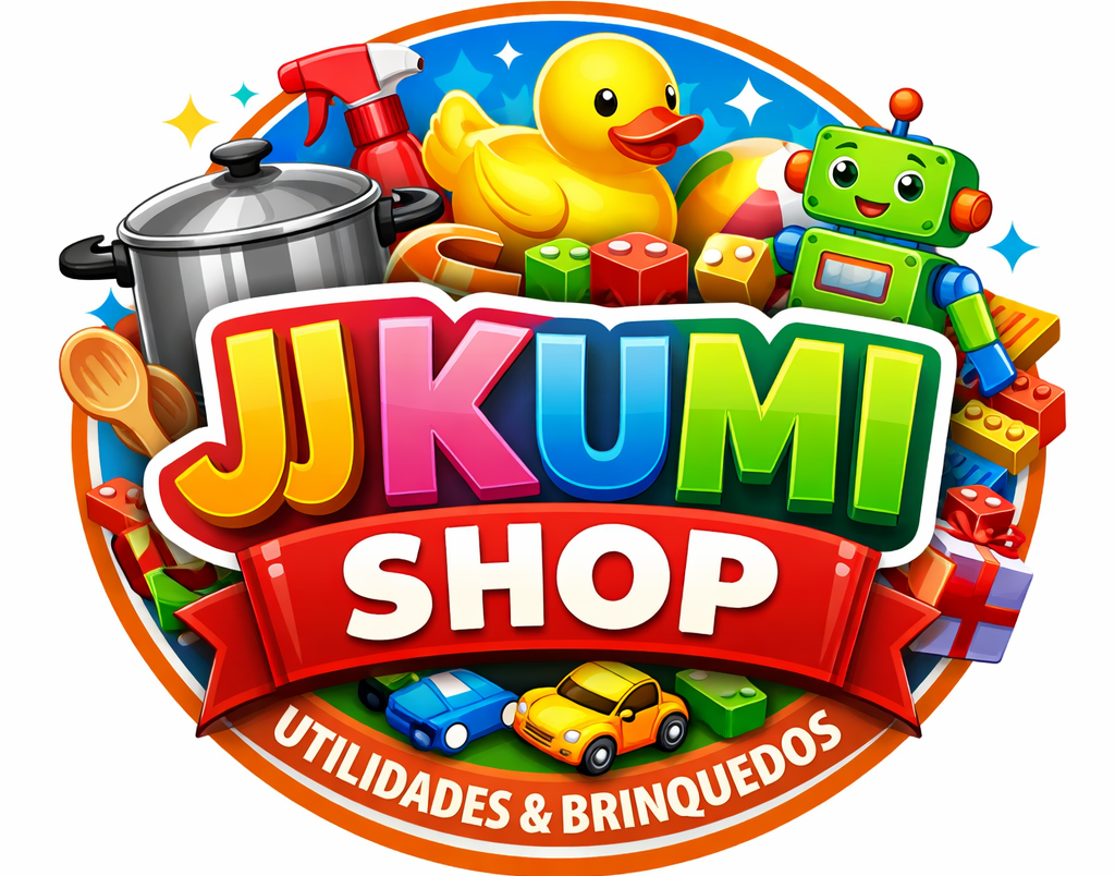 kumishop.io